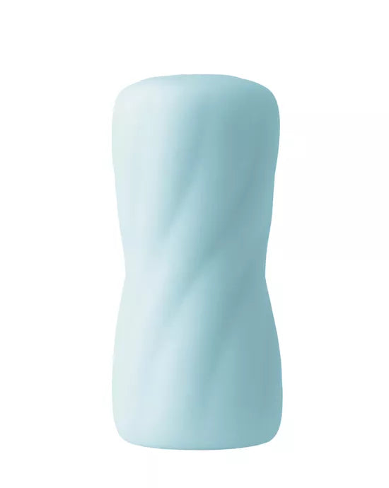 Share Satisfaction Curves Stroker - Just for you desires