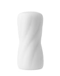 267743	- Share Satisfaction Reversible Curves Stroker - Just for you desires