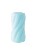 Share Satisfaction Swirl  Stoker - Just for you desires