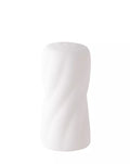 Share Satisfaction Swirl  Stoker - Just for you desires