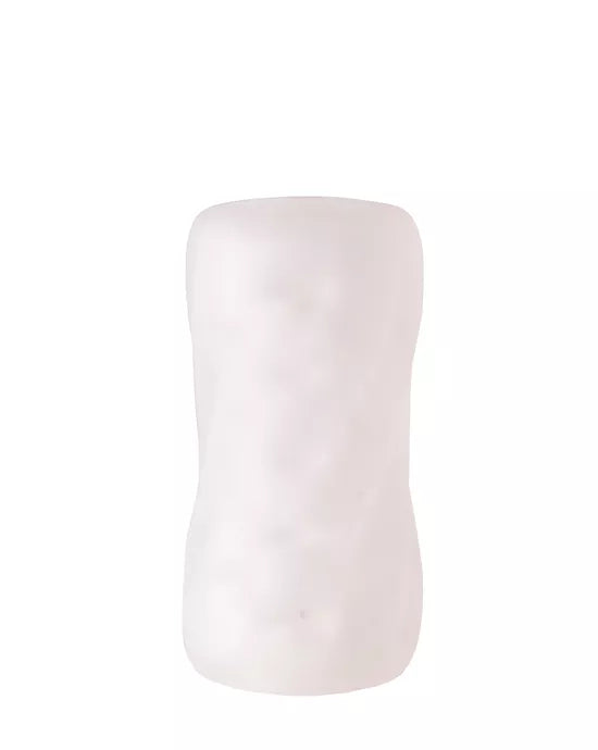 Share Satisfaction Swirl  Stoker - Just for you desires