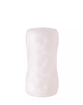 Share Satisfaction Swirl  Stoker - Just for you desires