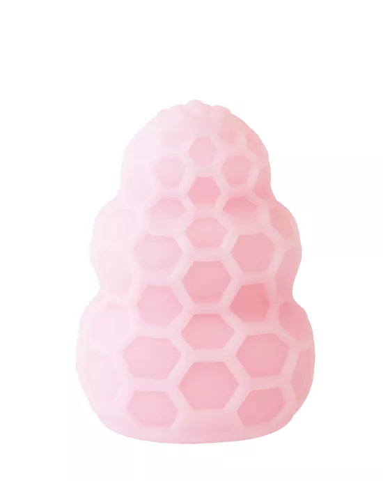 Share Satisfaction Honey Stroker - Just for you desires