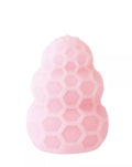 Share Satisfaction Honey Stroker - Just for you desires