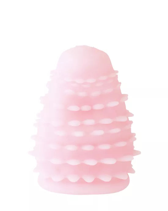 Share Satisfaction Honey Stroker - Just for you desires