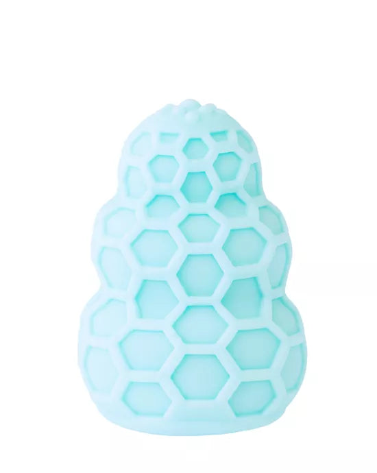 Share Satisfaction Honey Stroker - Just for you desires
