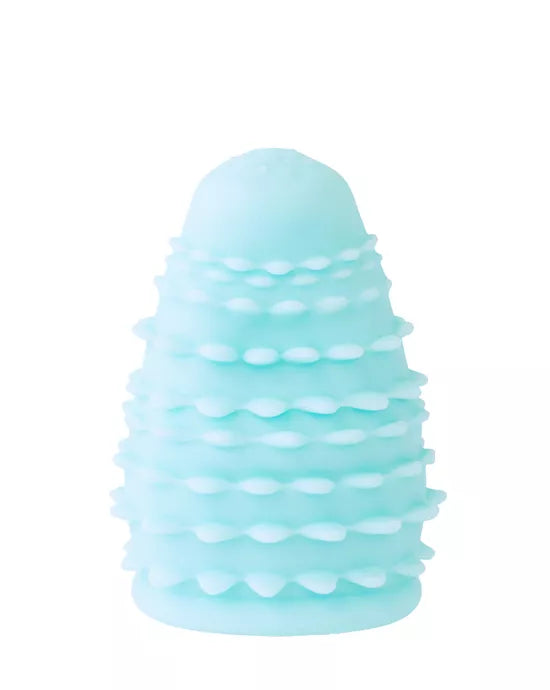 Share Satisfaction Honey Stroker - Just for you desires