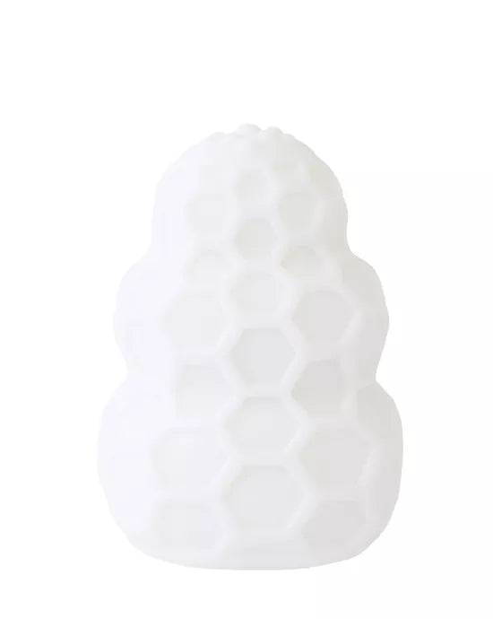 Share Satisfaction Honey Stroker - Just for you desires