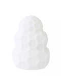 Share Satisfaction Honey Stroker - Just for you desires