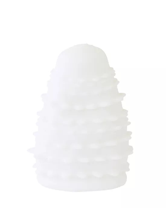 Share Satisfaction Honey Stroker - Just for you desires