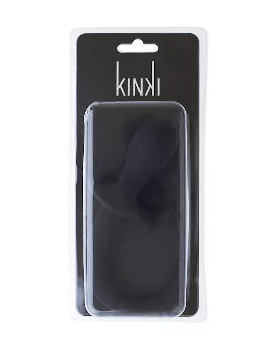 Long Tail Butt Plug - Just for you desires