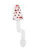 267875 - Lucent Magic Glass Massager - Just for you desires