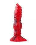 Kinki Dog Dildo - Just for you desires