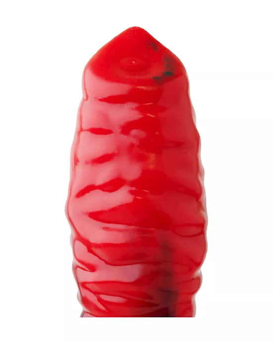 Kinki Dog Dildo - Just for you desires