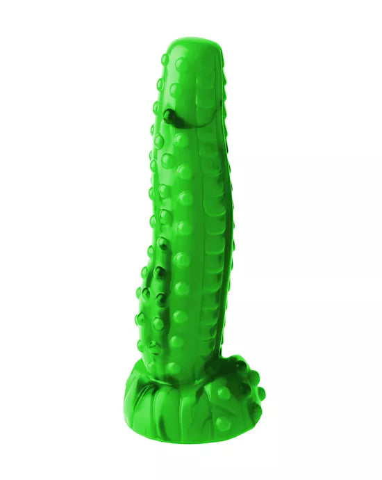 Tentacle Dildo - Just for you desires