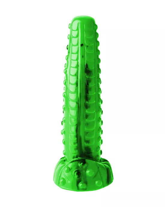 Tentacle Dildo - Just for you desires