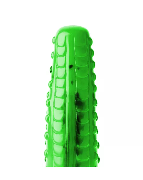 Tentacle Dildo - Just for you desires