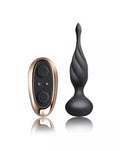 Petite Sensations Discover - Just for you desires