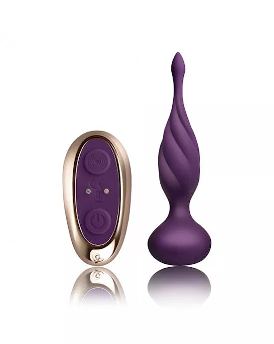 Petite Sensations Discover - Just for you desires