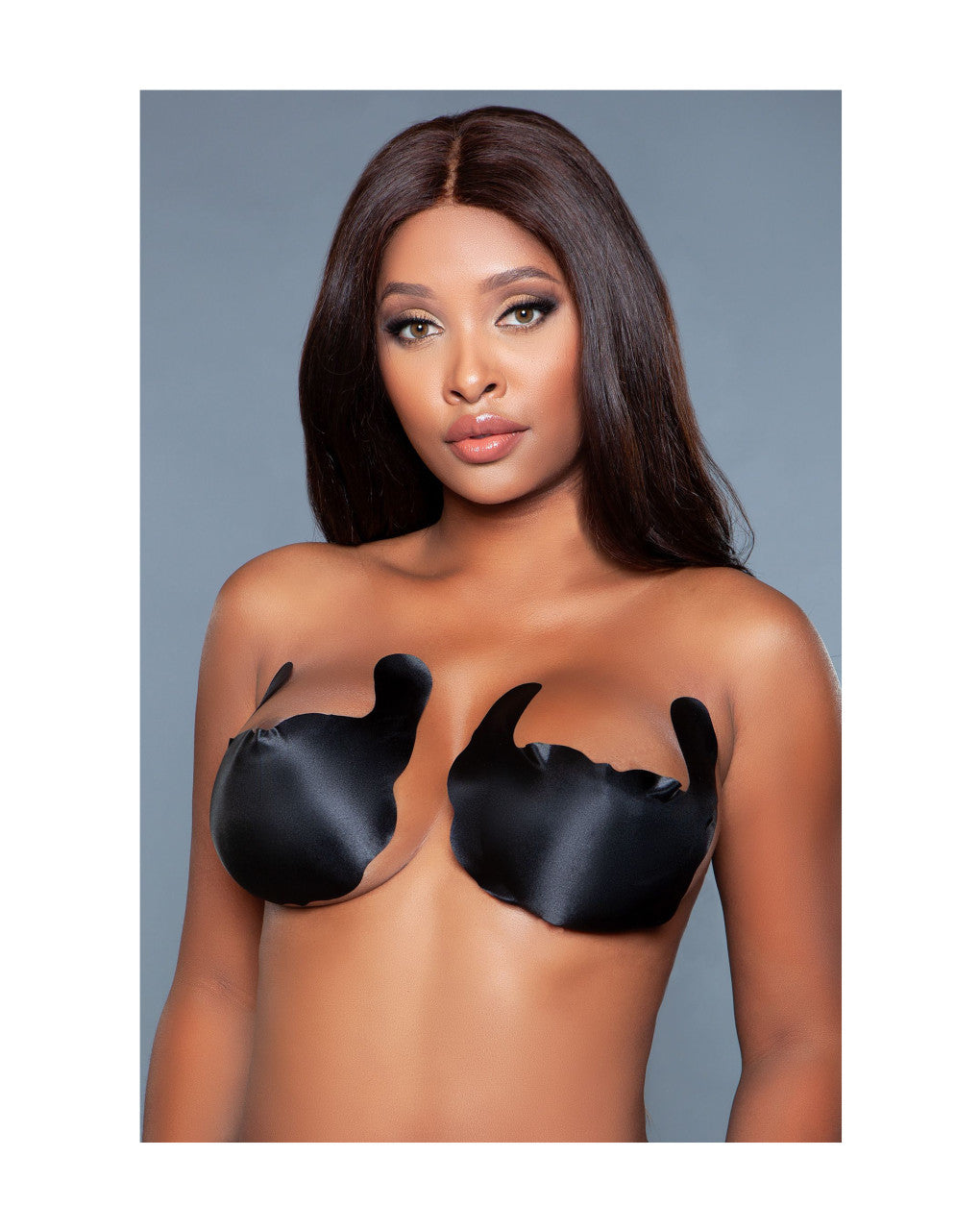 267992 - Petals Breast Lift - Just for you desires