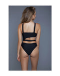 268017 - Clara Swimsuit - Just for you desires