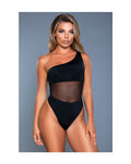 268021 - Jule Swimsuit - Just for you desires