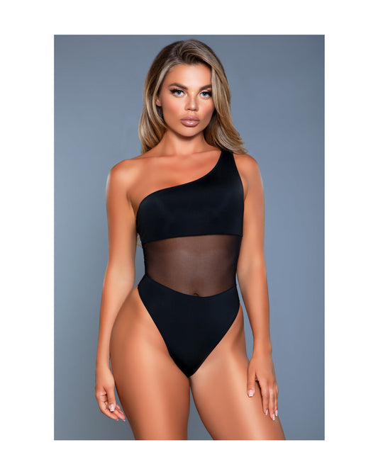 268021 - Jule Swimsuit - Just for you desires