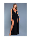 268036 - Freya Maxi Dress - Just for you desires