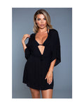 268040 - Thalia Beach Dress - Just for you desires