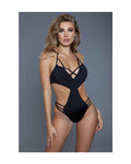 268074 - Eleanor Swimsuit - Just for you desires