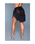 268097 - Vania Skirt - Just for you desires