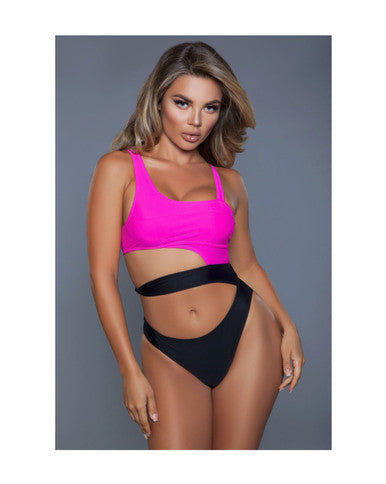 268151 - Clara Swimsuit - Just for you desires