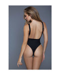 268189 - Maxie Swimwear - Just for you desires