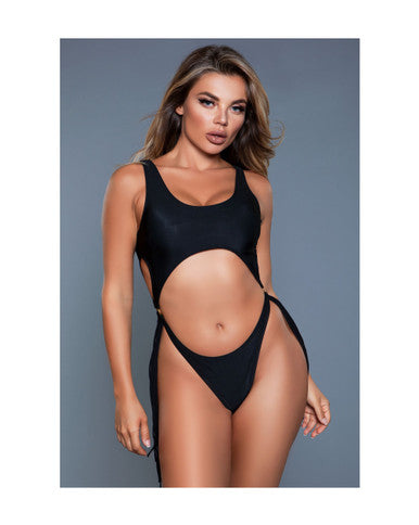 268196 - Tatiana Swimsuit - Just for you desires