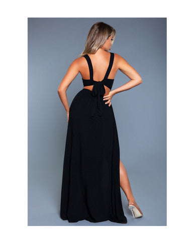 268208 - Freya Maxi Dress - Just for you desires