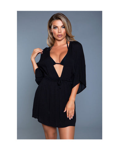 268211 - Thalia Beach Dress - Just for you desires