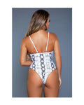 268215 - Irene Swimsuit - Just for you desires