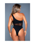 268252 - Jule Swimsuit - Just for you desires