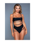 268254 - Venetia Swimsuit - Just for you desires