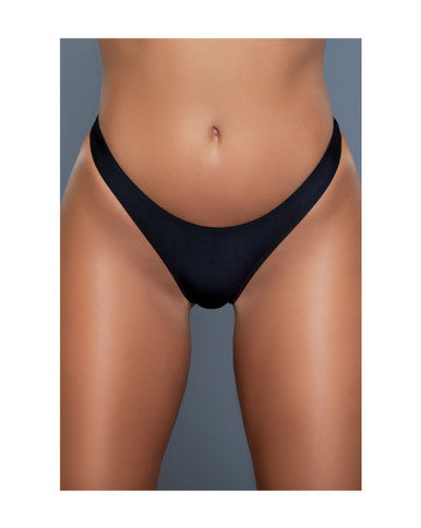 268255 - Reese Bikini Bottom - Just for you desires