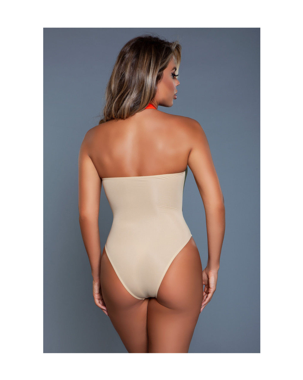 Hattie Swimsuit