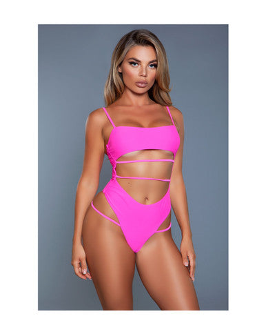 268460 - Venetia Swimsuit - Just for you desires