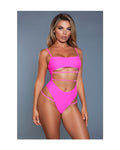 268470 - Venetia Swimsuit - Just for you desires