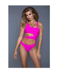 268471 - Clara Swimsuit - Just for you desires