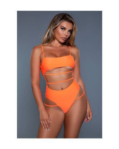 268479 - Venetia Swimsuit - Just for you desires