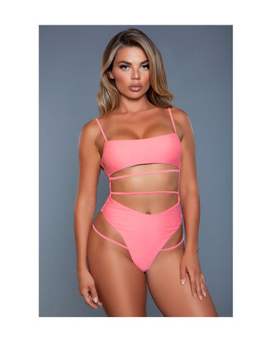268499 - Venetia Swimsuit - Just for you desires