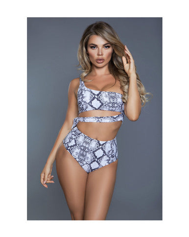 268529 - Athena Swimsuit - Just for you desires