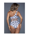 268531 - Athena Swimsuit - Just for you desires