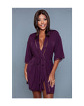 268631 - Sylvie Robe - Just for you desires