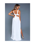 268659 - Freya Maxi Dress - Just for you desires